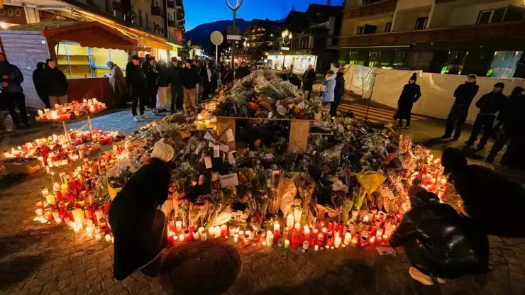 695A421Baf000Ea1Da496732 1