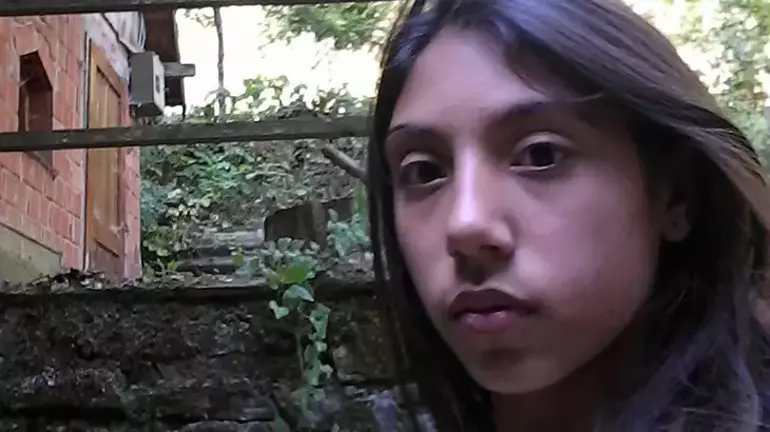 695Bdaf9A566D557Fb067737