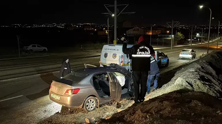 695Bdaf9A566D557Fb067738