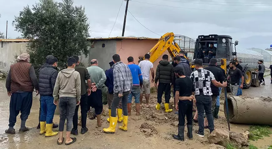 6974A658A77C1Ee03E7Af0Ff