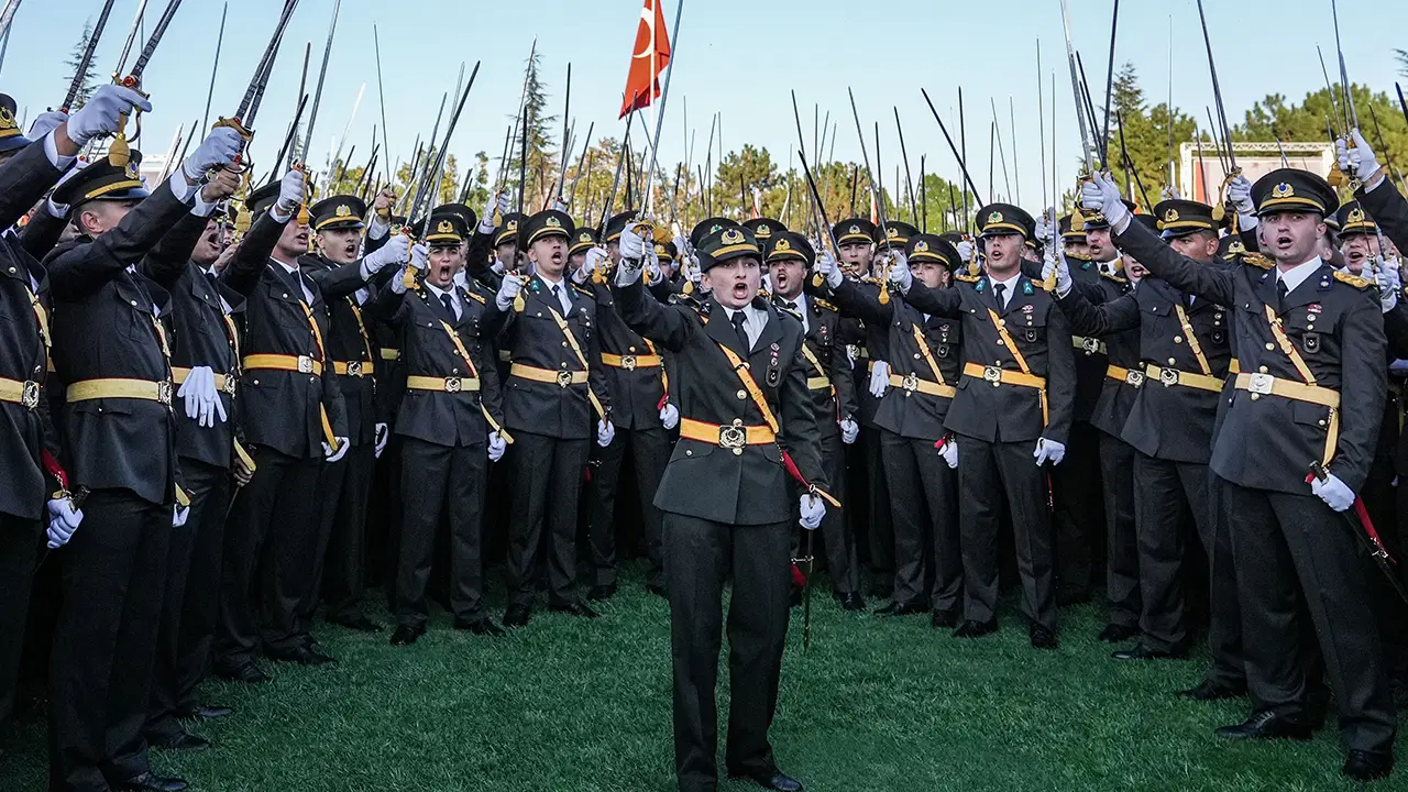 6Dbdcc4A 5Dbe 42C4 A2B2 1Fbec4E8109E.jpg