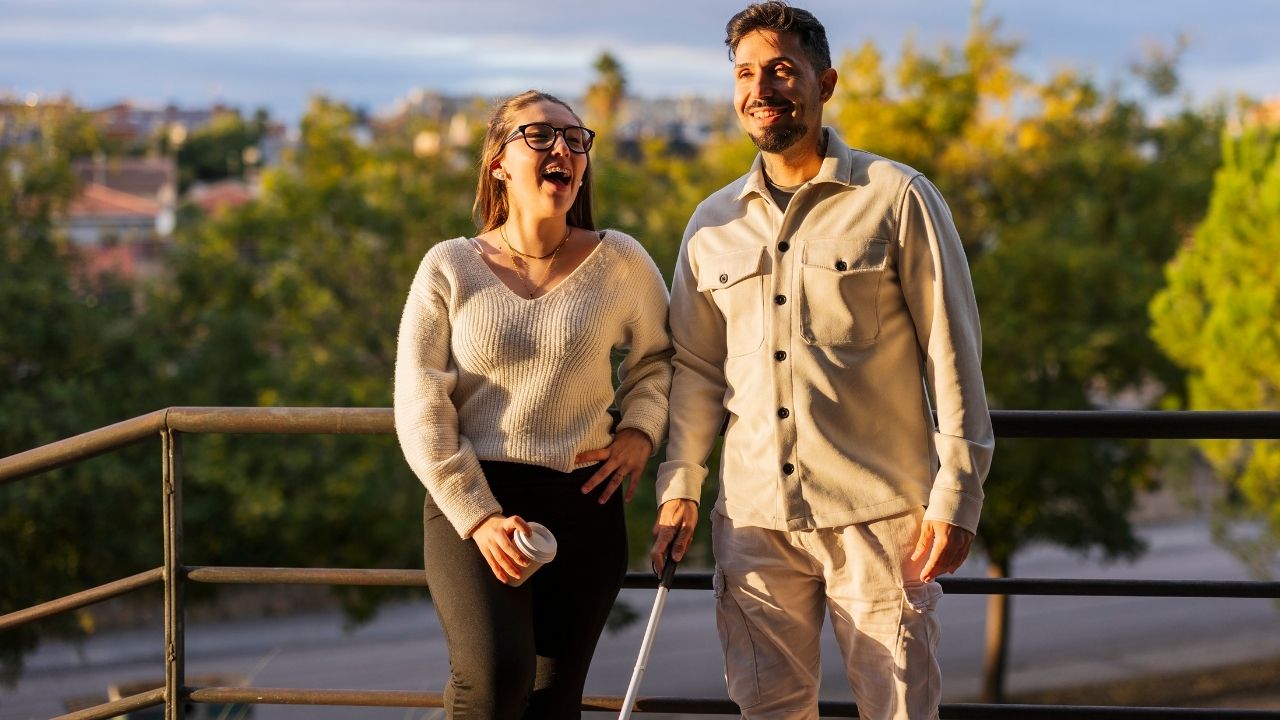 7 Ocak Ne Gunu Turkiyede