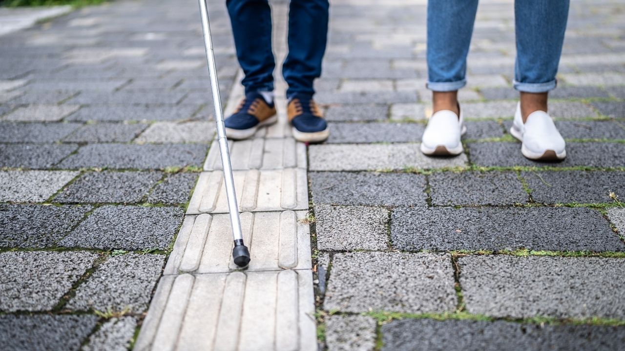 7 Ocak Turkiyede Ne Gunu