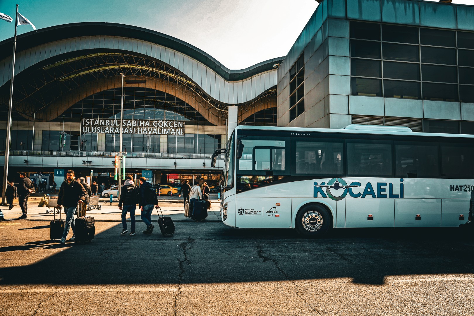 740 Otobüs Filosuyla 50 Milyonu Aşan Yolculuk (1) (1)