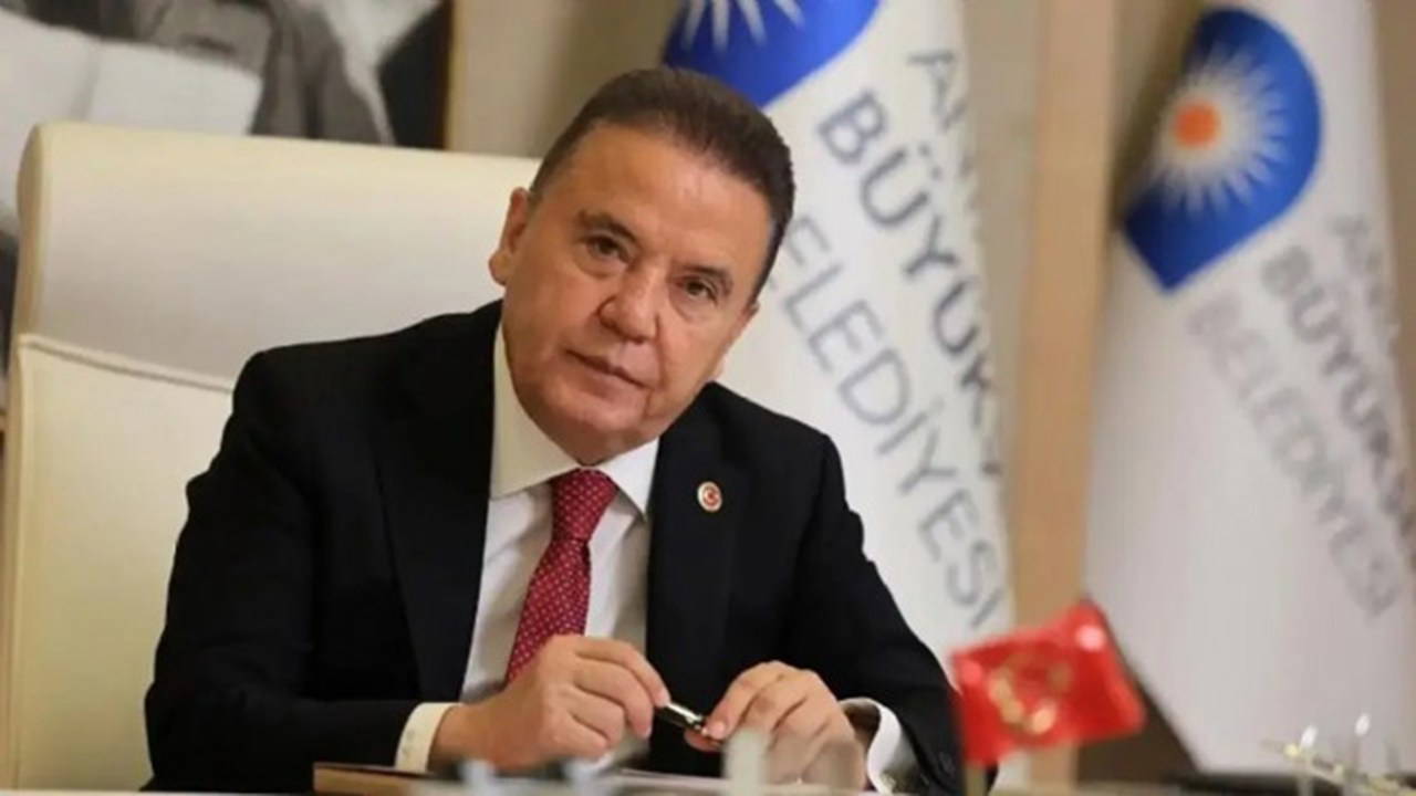 7Ae8Bf80 E4Cf 4E2C 8E39 9706E99E0E37-1