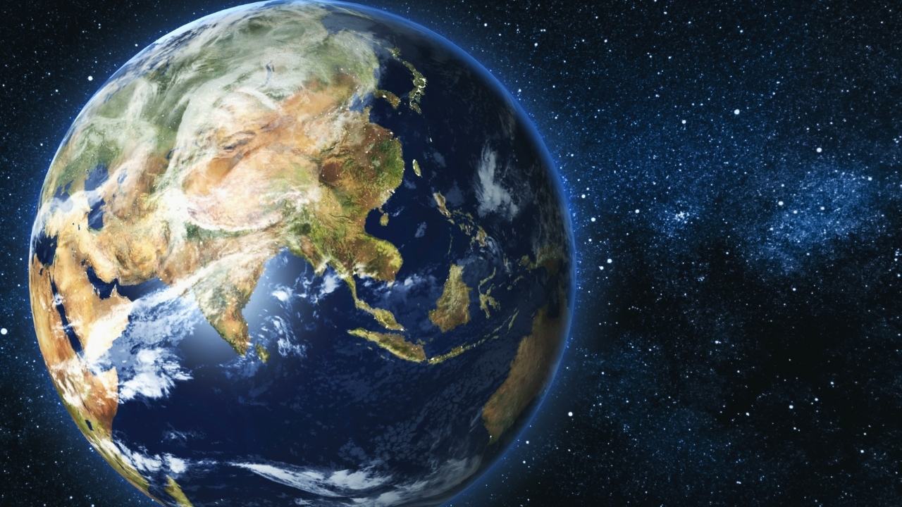 8 Ocak Dunya Ne Gunu