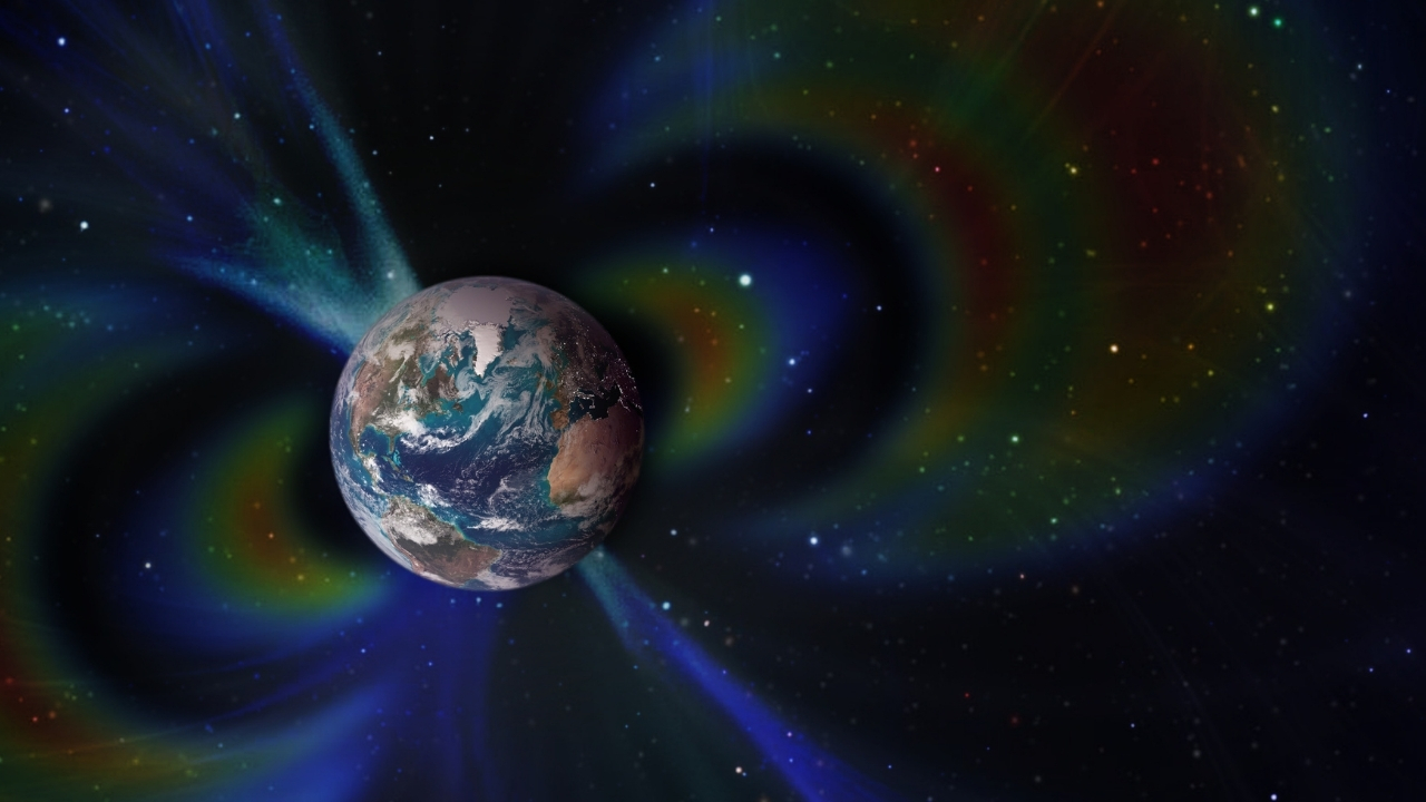 8 Ocak Turkiyede Ne Gunu