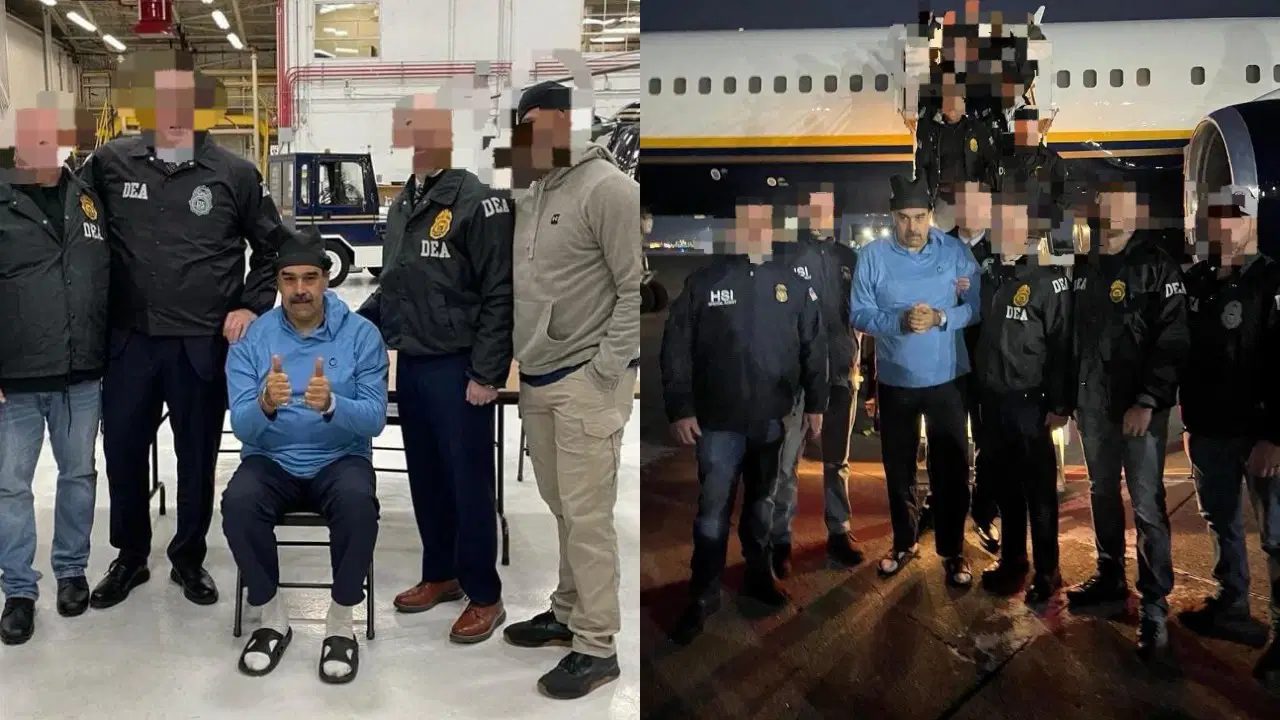 81D1D93C D362 41F9 Afb1 D61Ab0A96D40