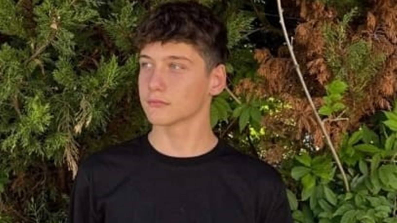 895Fd0B9 B0C7 4B80 Bb04 3Cda310Ff7D9