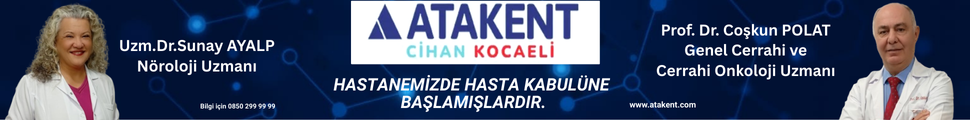 Reklam Bloğu