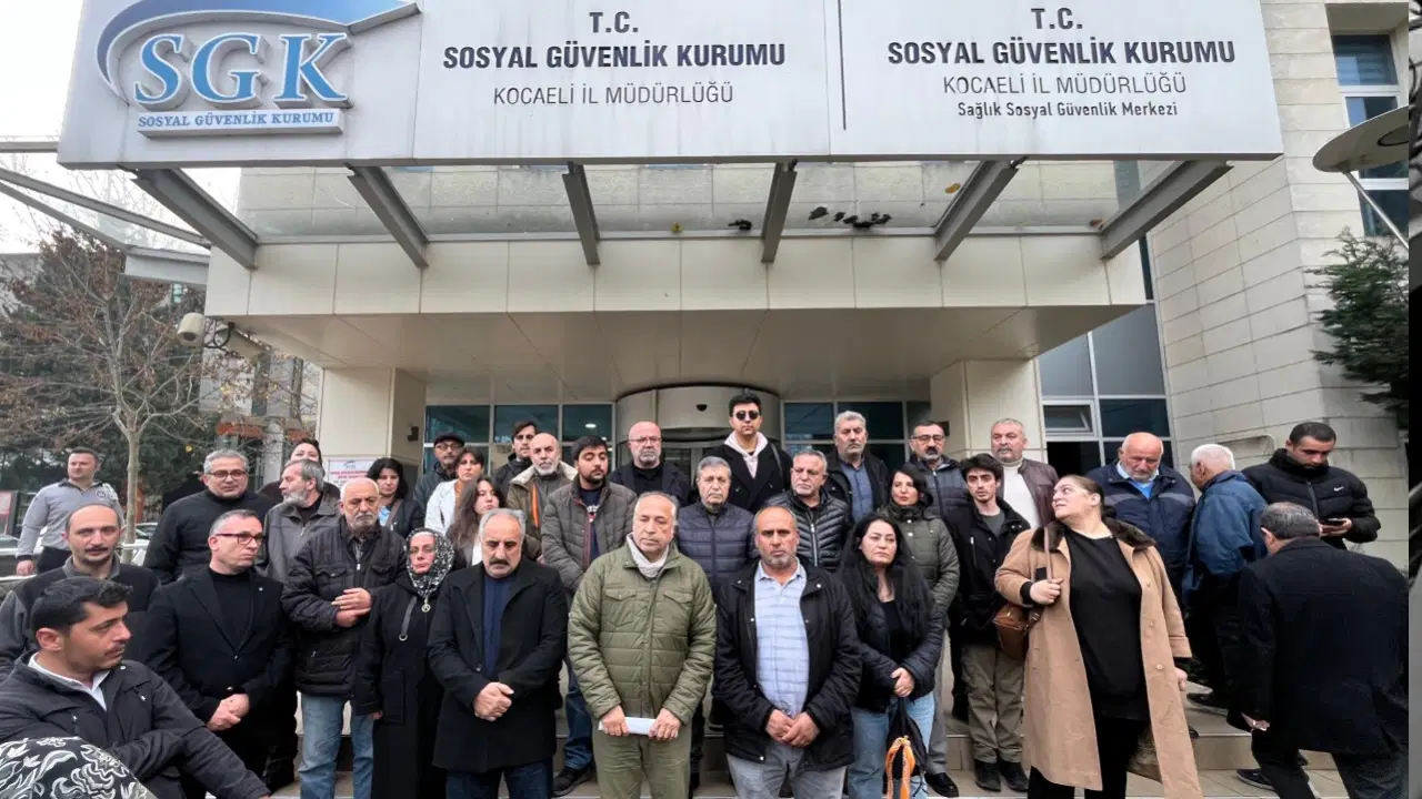 A25143D4 01A8 498B 93A7 C47C11D44F4B.jpg