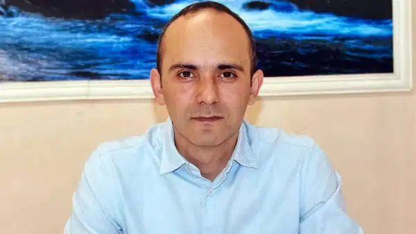 A4826514 9D01 48Dd 8Dbb 43Fc7C833878