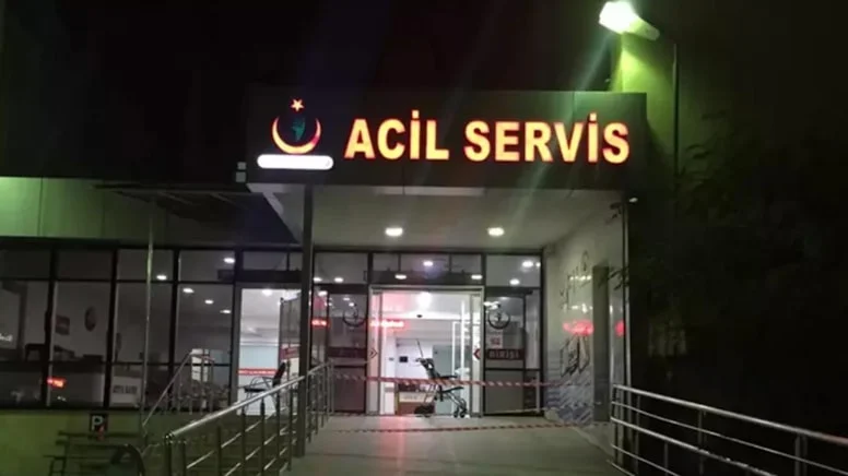 Aciljpg A Imk0 Q70 Eek F Z R K P Ror A