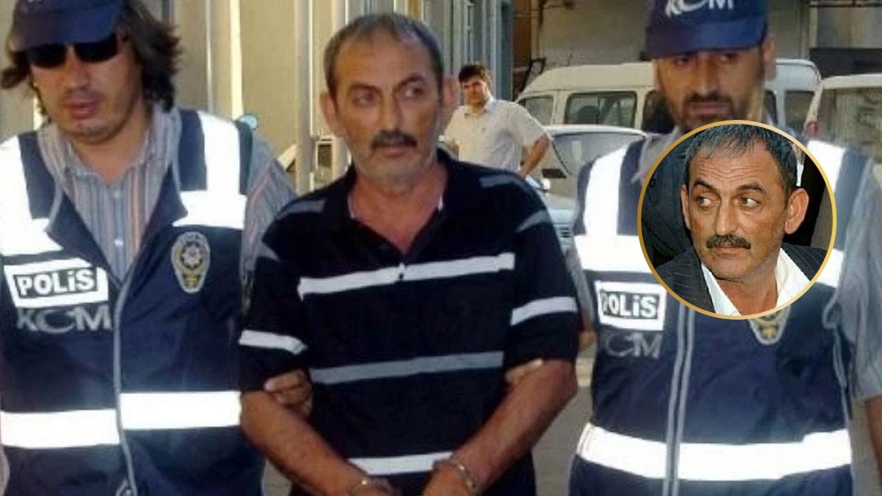 Ahmet Tekin Baykal Kimdir