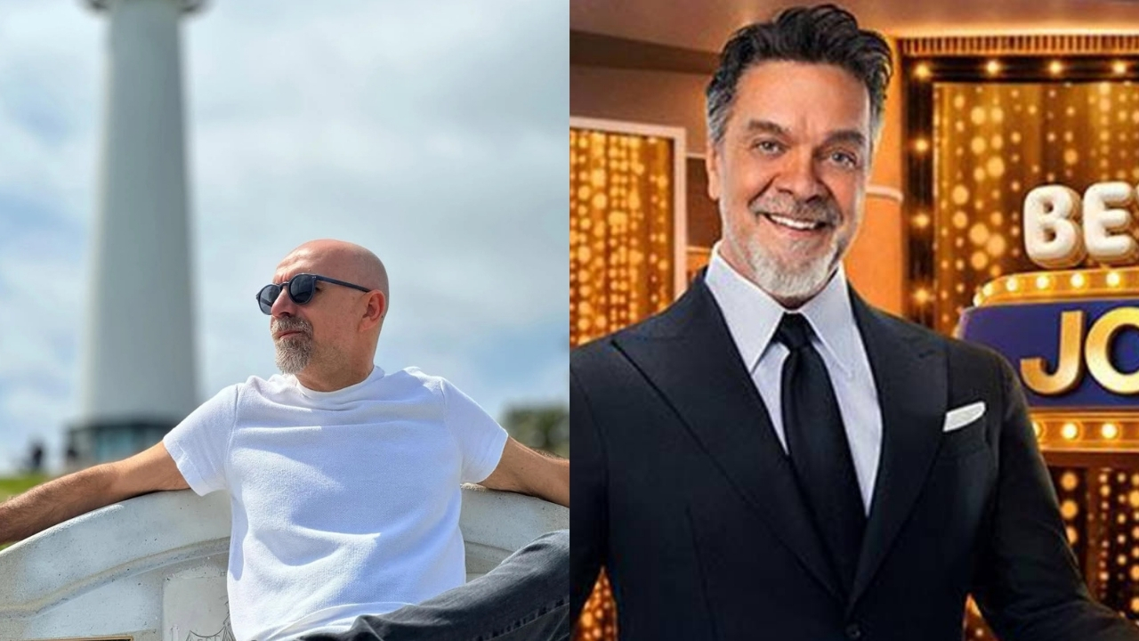 Ahmet Zafer Demirci Kimdir