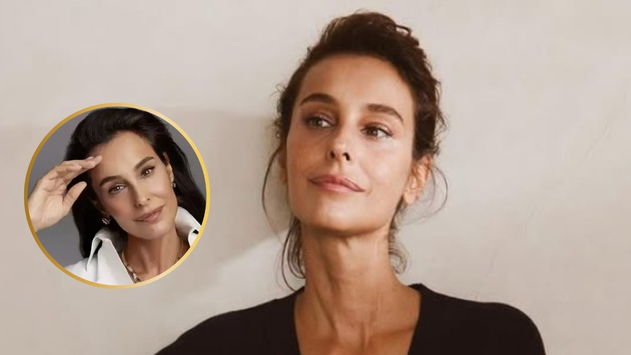 Arzum Onan Kac Yasinda