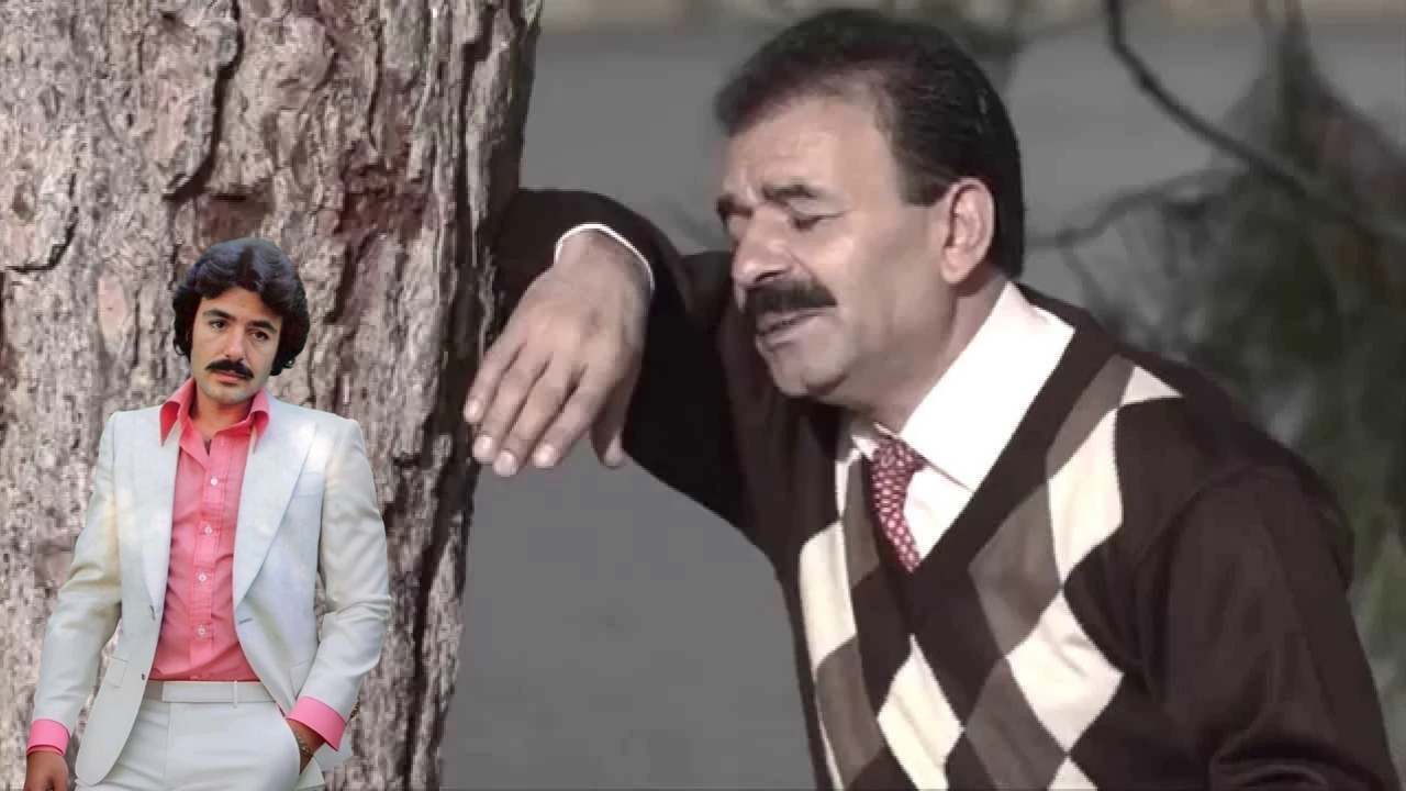 Aydogan Tayfur Kimdir