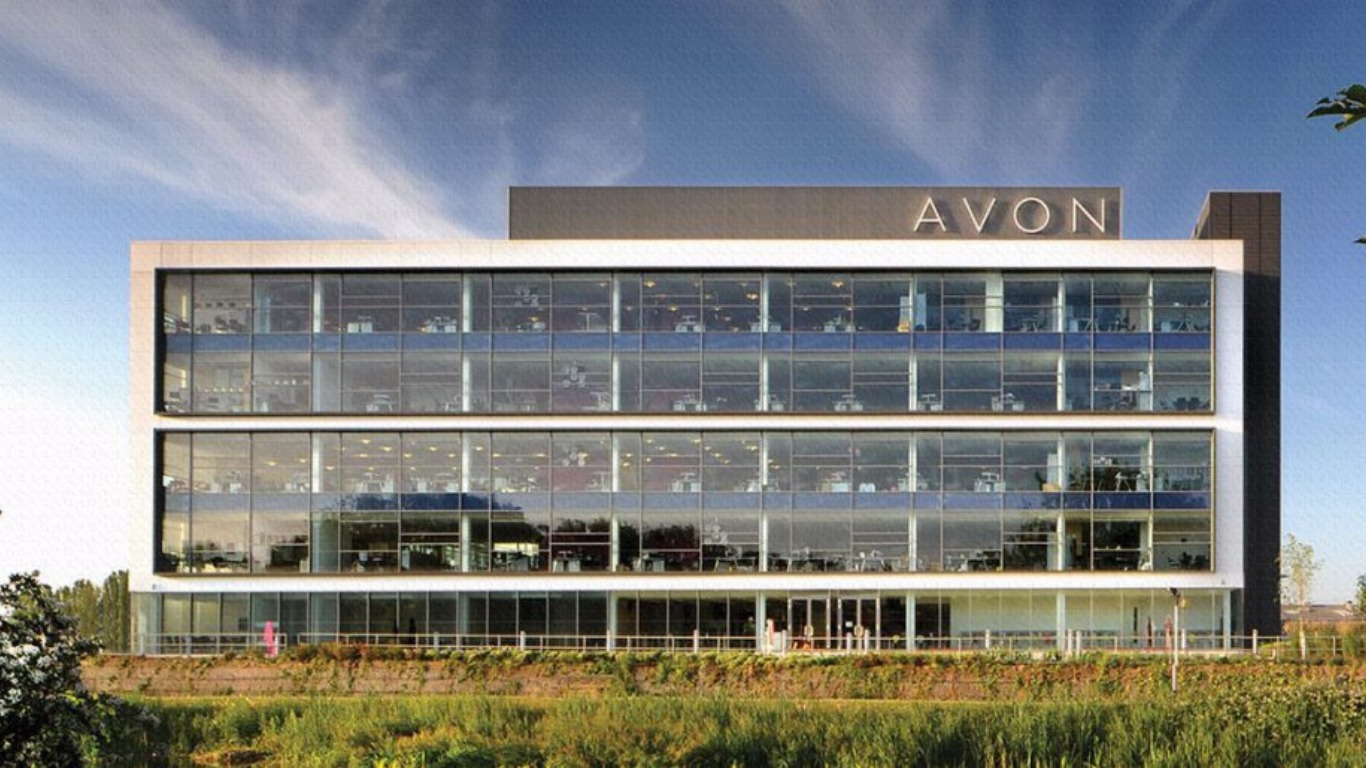 B484932B 25Bn31C7Rlvanwvny23Q9