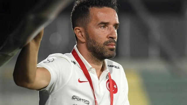 B6Ac6384 Bptawxcg17Kzkzujc5Yhct