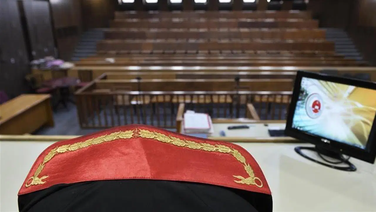 Bec5A11E 6132 4D2B Ae1B Bd7C8Bcef358