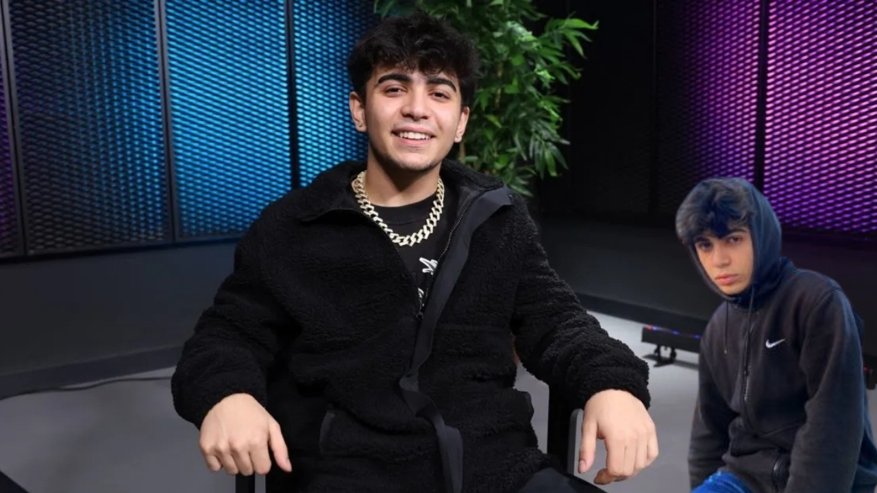 Berke Juan Kac Yasinda