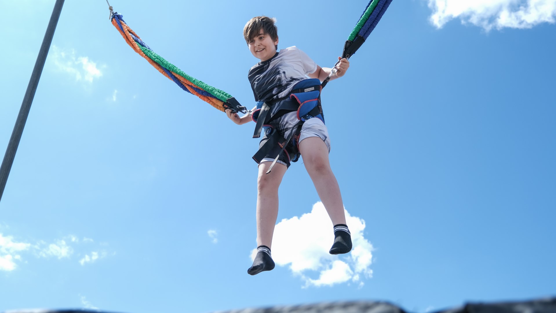 Bilgievleri, 2025'Te 23 Bin 485 Öğrenciye Kucak Açtı (19) (Büyük)