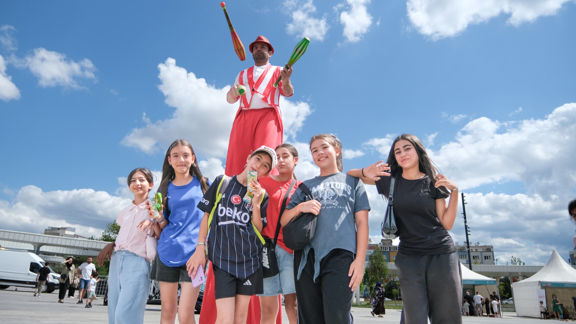 Bilgievleri, 2025'Te 23 Bin 485 Öğrenciye Kucak Açtı (20) (Büyük)