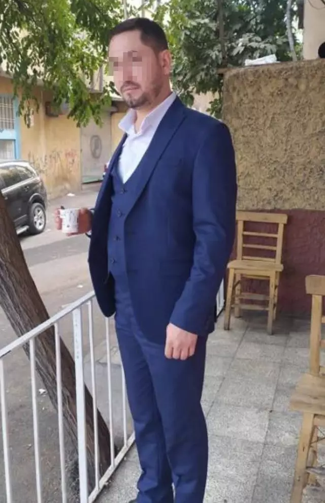 Bunun Adi Saf Kotuluk Esini Koli Bandiyla 19498913 6851 M.jpg