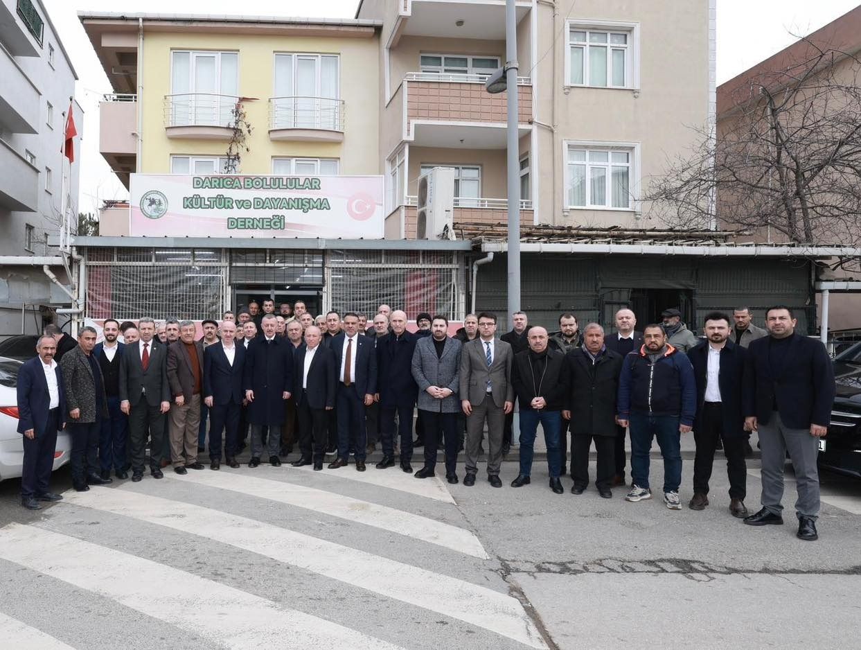 Buyukakin Gebze Ve Daricanin Nabzini Tuttu 6 2