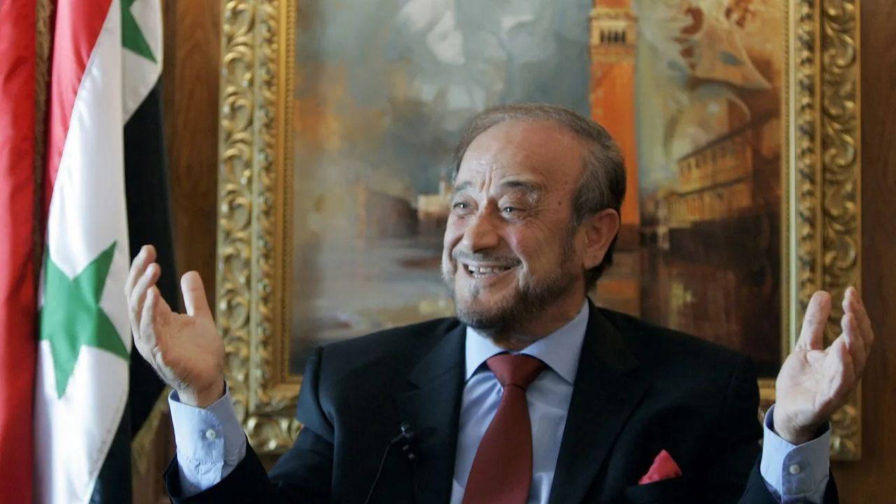 C6F2B1B7 1F4A 4B66 B3Ad Be55179Dee1C