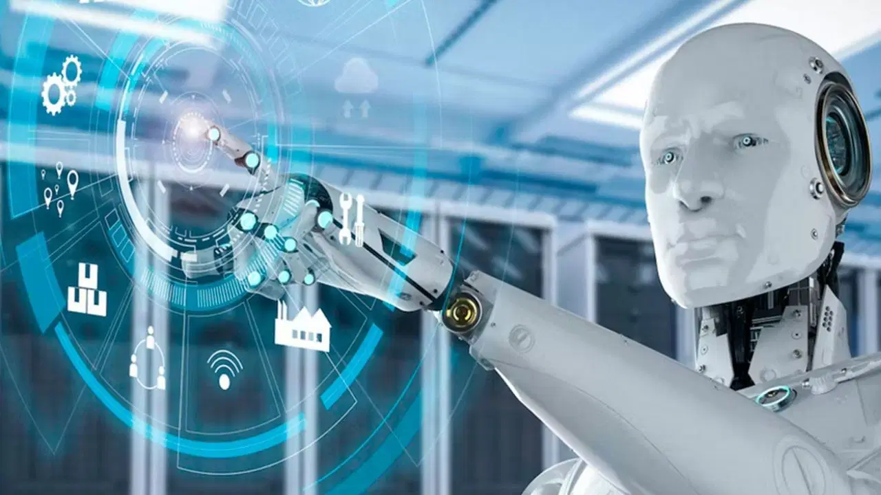 C7Fa2Cd6 Cc55 4Ed8 A0F6 0C82Bdb71743.Jpg