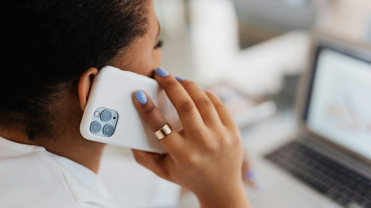 Cagri Es Anlamlisi Nedir