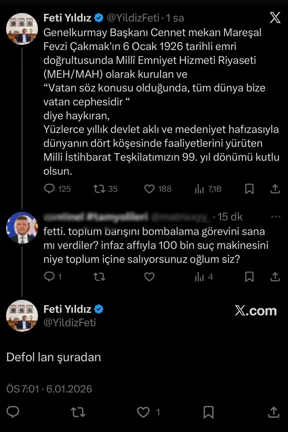 Cd638Dd6 4Ba1 4F2A 8Ec5 15Bb11F826F9