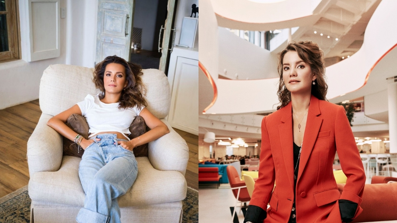 Demet Mutlu Serveti Ne Kadar