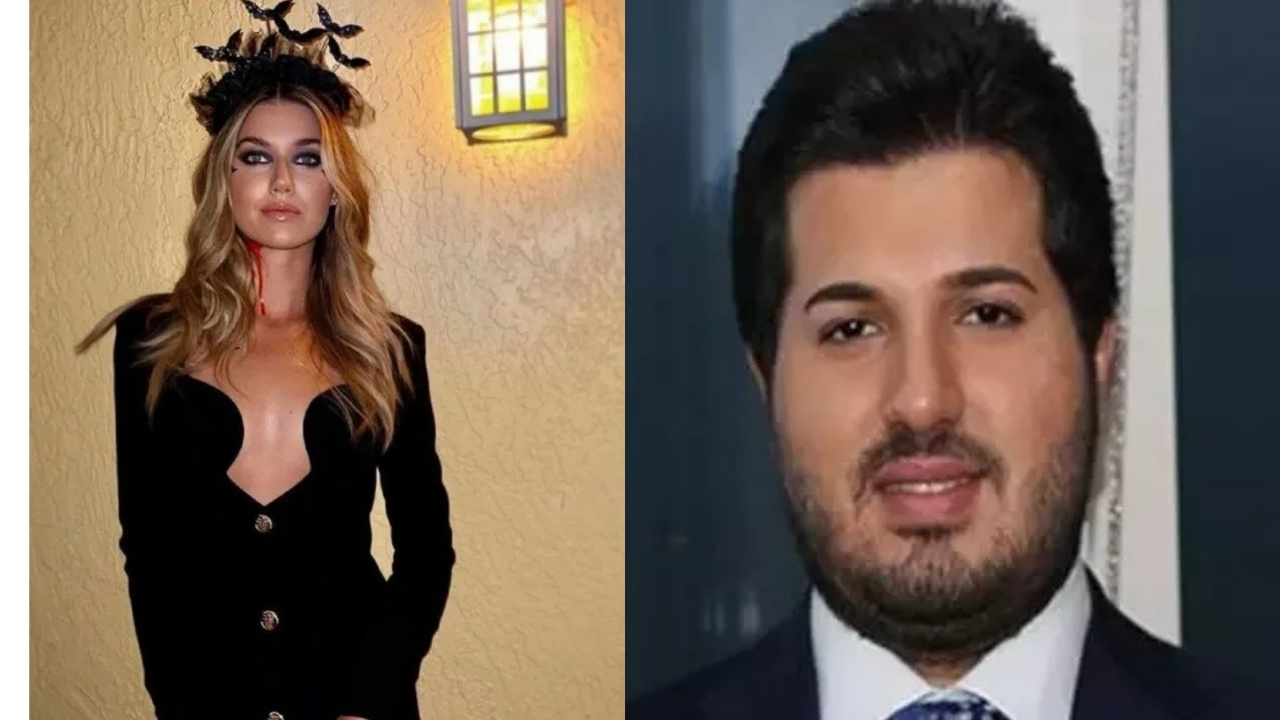 Dilara Altintop Kimdir