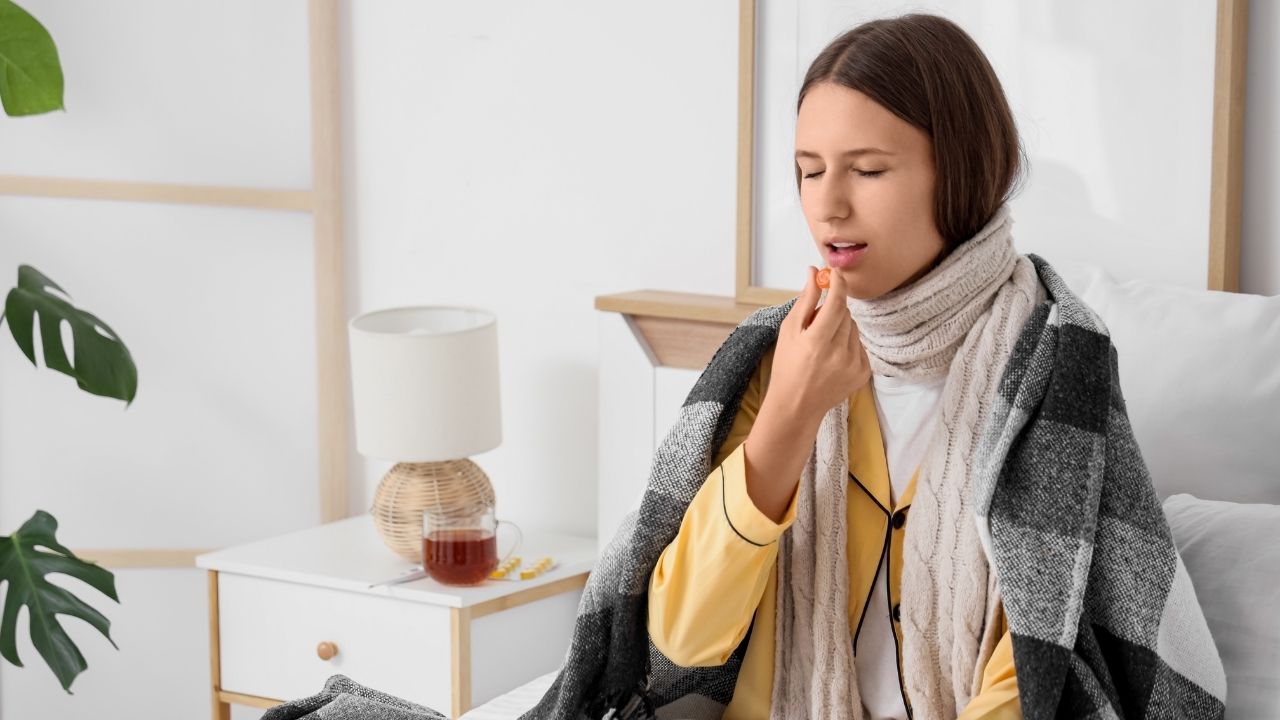 Dunya Ihmal Edilmis Hastaliklar Gunu