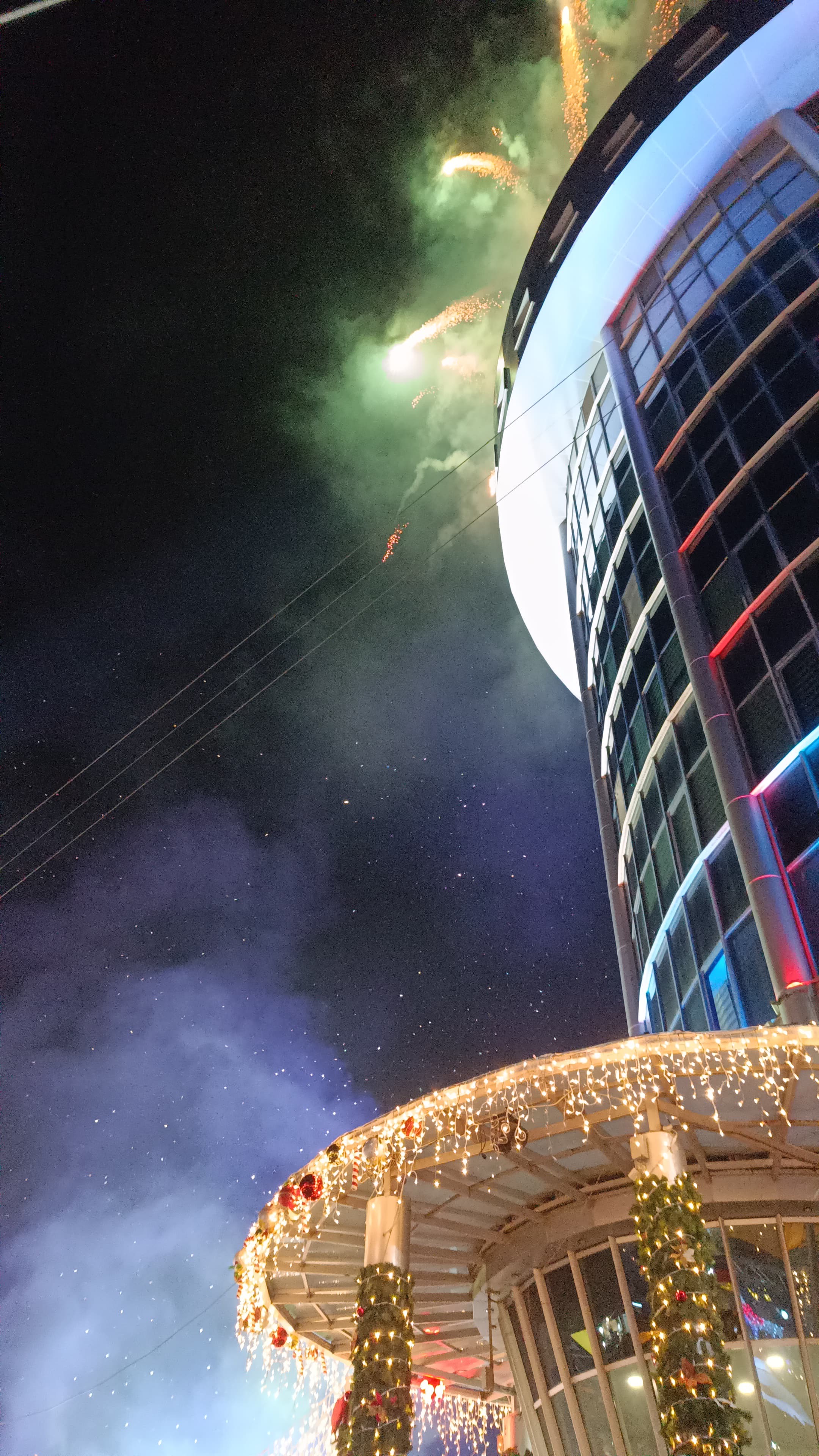 E897827C A545 416F 8020 8F6587Ded8E8