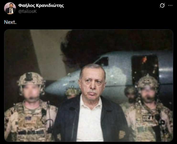 Ekran Görüntüsü 2026 01 03 231923