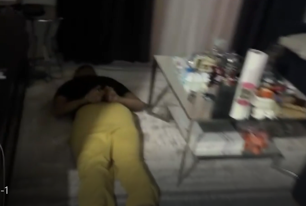 Ekran Görüntüsü 2026 01 12 215807