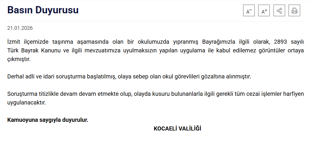 Ekran Görüntüsü 2026 01 21 162516