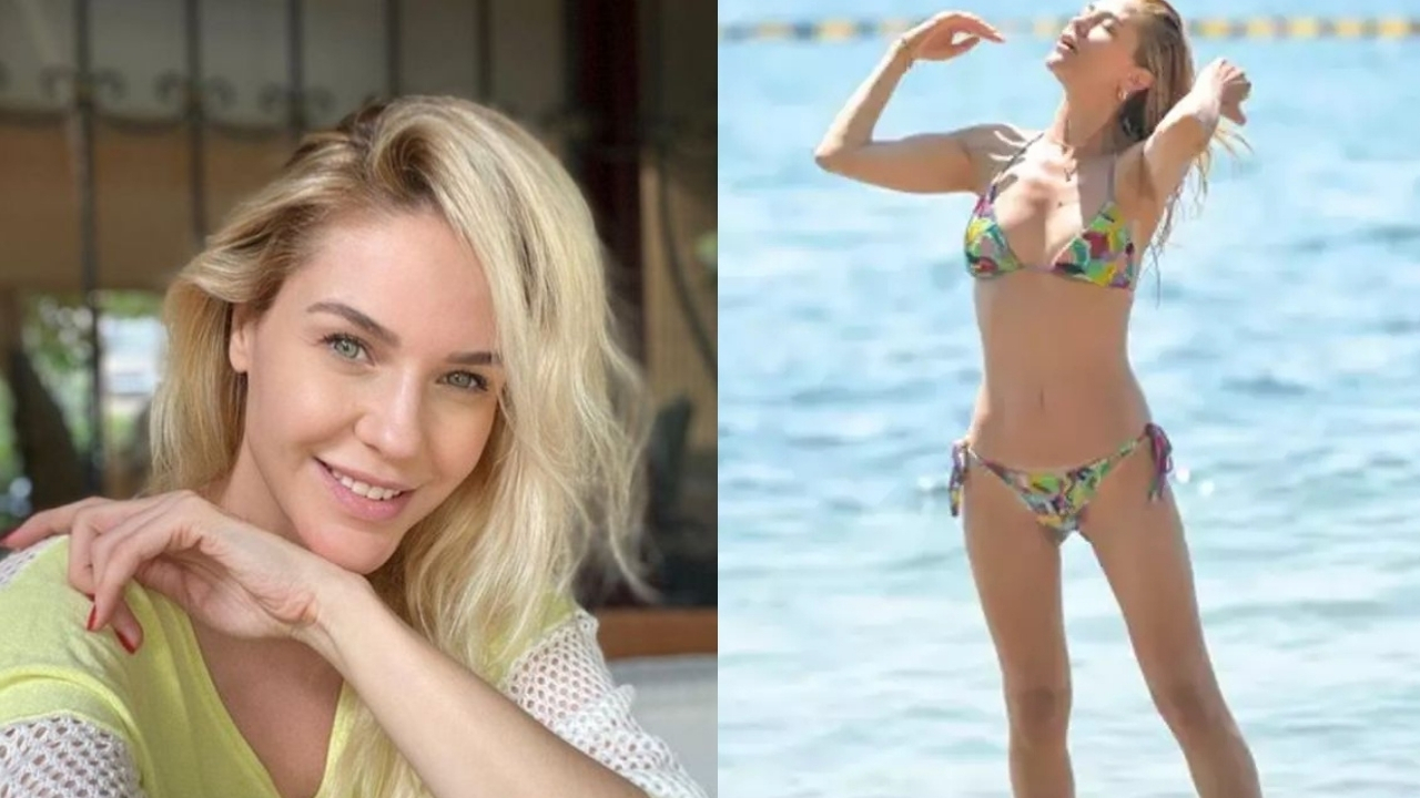 Emine Un Kac Yasinda