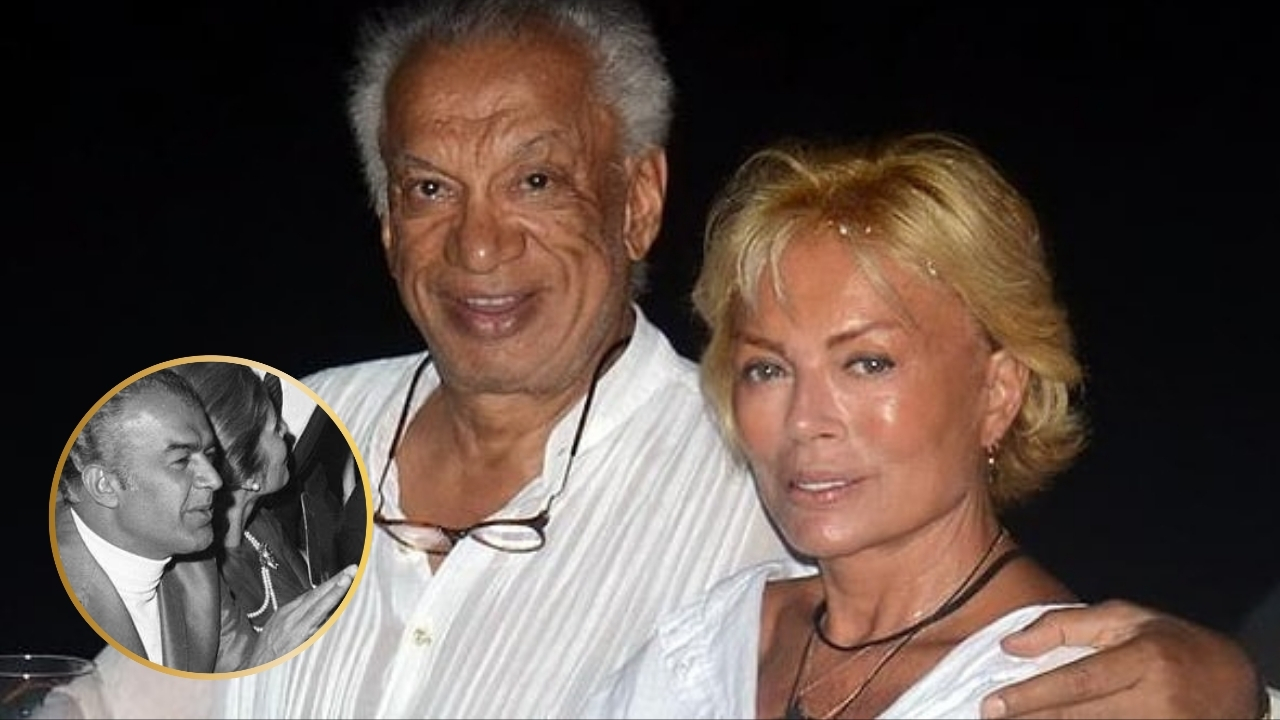 Ercument Karacan Kimdir