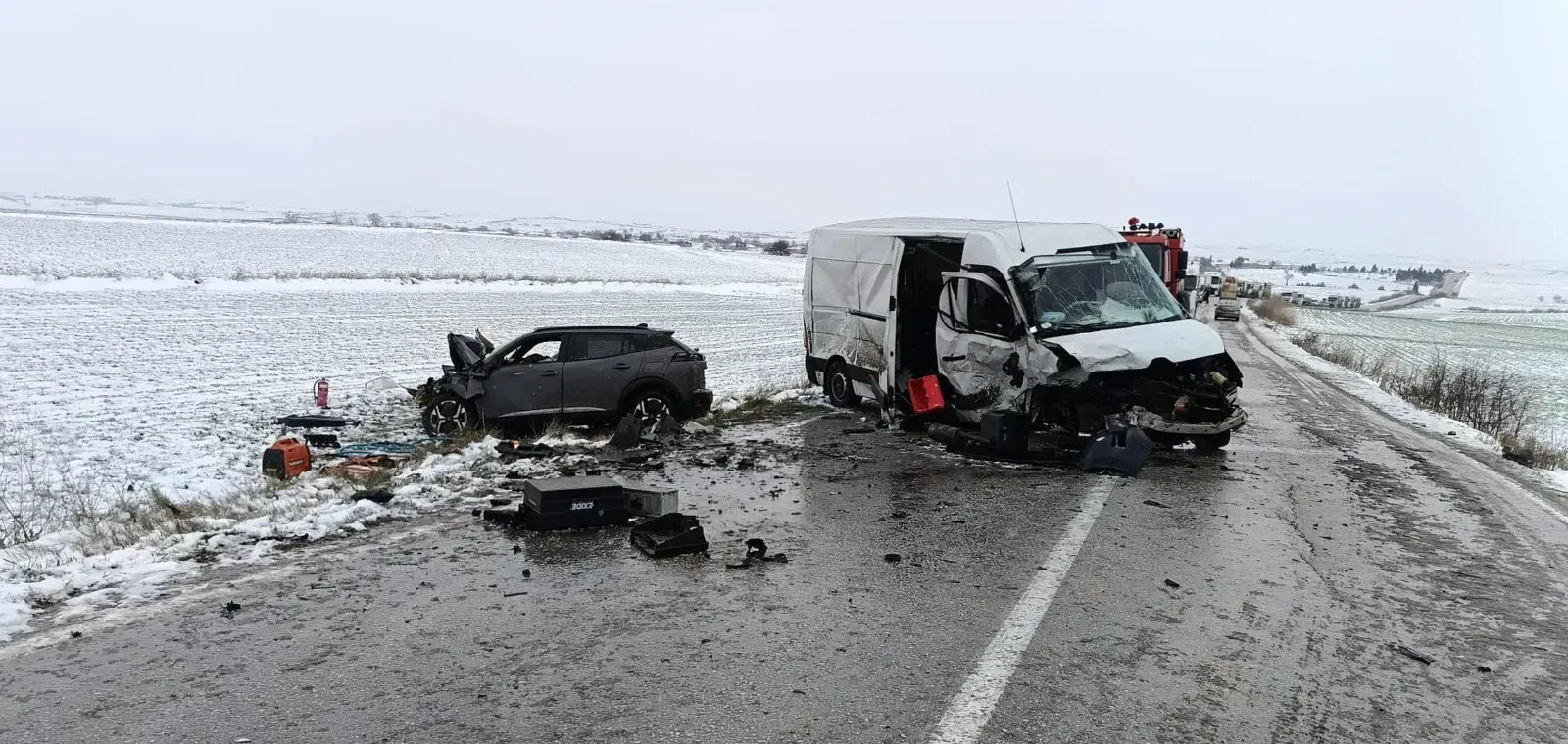 Eski Ak Parti Hayrabolu Genclik Kollari 1111786 1762295671