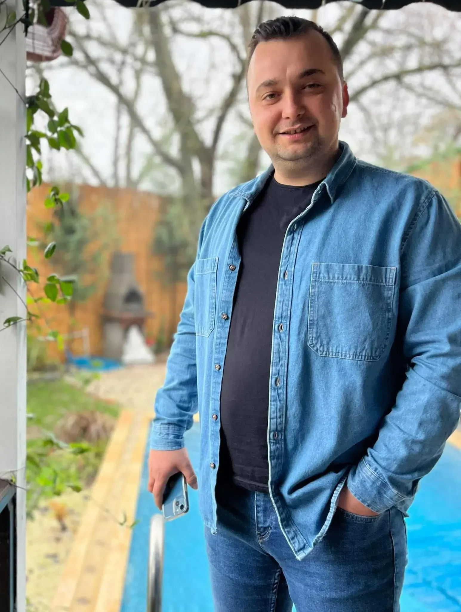 Eski Ak Parti Hayrabolu Genclik Kollari 1111788 329997