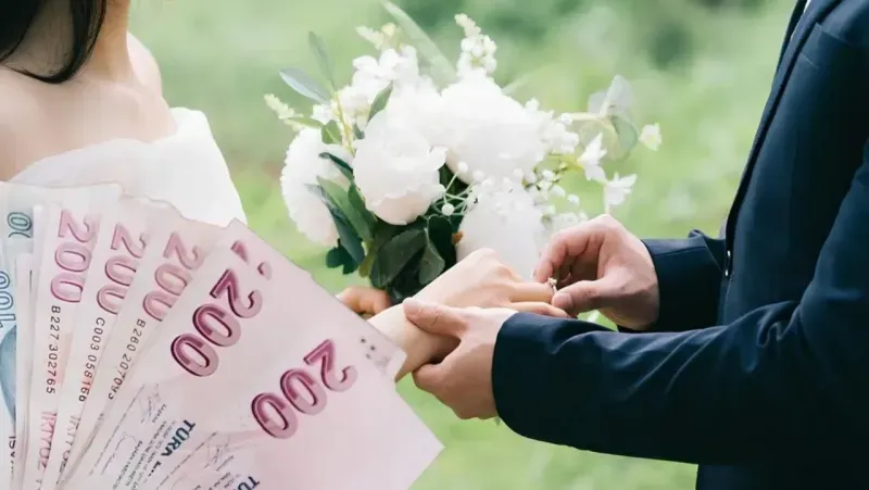 Evlenecek Gencler Icin Yeni Projeler Yolda 1