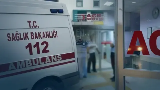 F650C2A2 Lpip9Wk7Ccqmvigkl06We