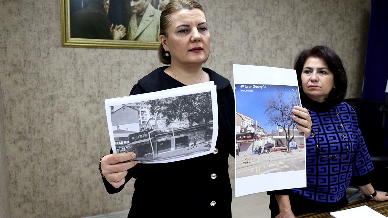 Fatma Başkan’dan Ruhsat Ve Itfaiye Uyarısı (3)