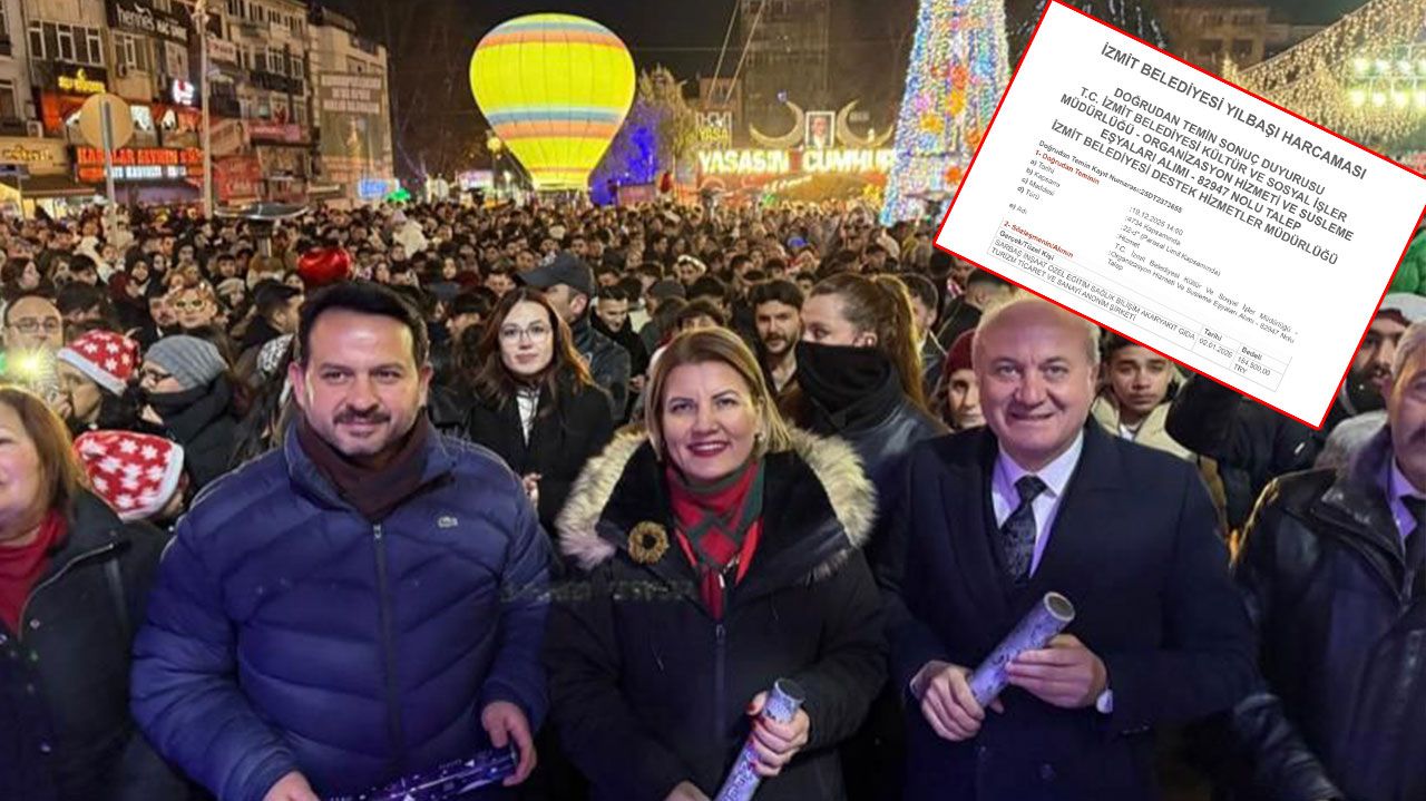 Fatma Kaplan Hurriyet 1