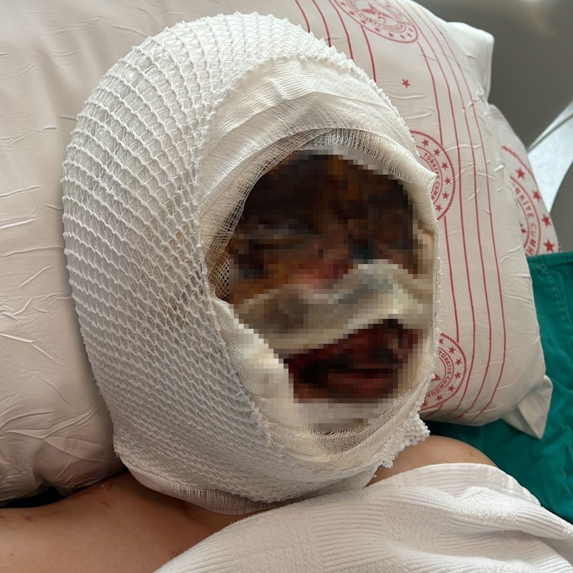 G C Ivp C Ww A Mo Kz V