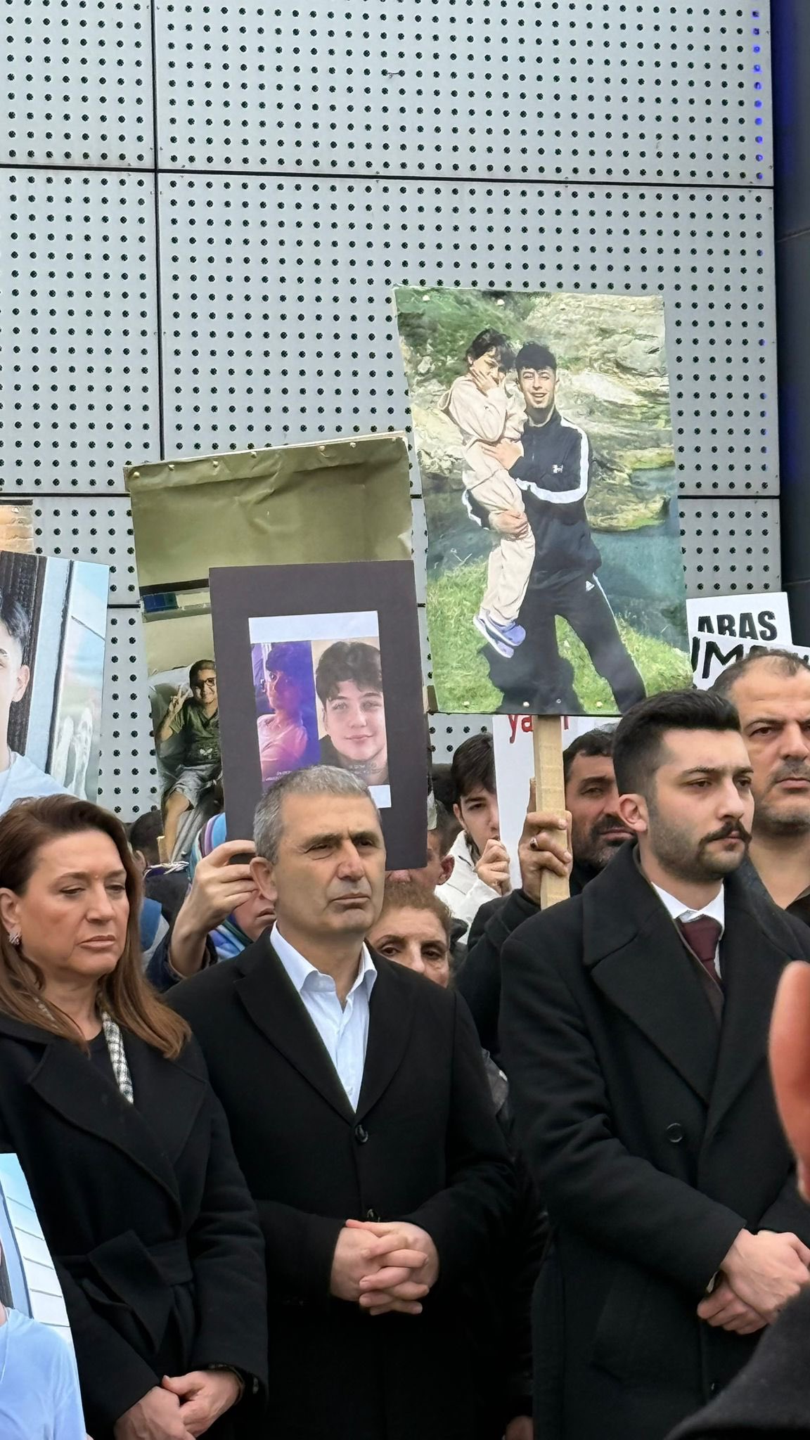 G G6 O L L W Q A Ark La